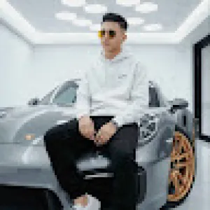 Mohammed Ali-69cd6de3184ea