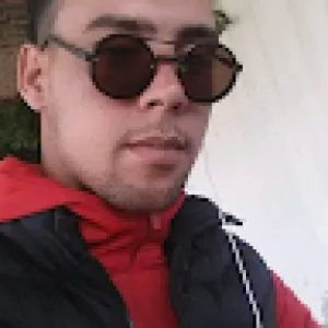 Mohamed Sahihi