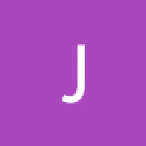 رمزي صقر العلوي