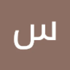 سلطان مدخلي