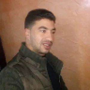 monsif Elbasraoui