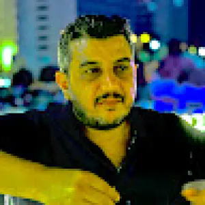 Abu Omar