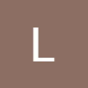 Laaraj