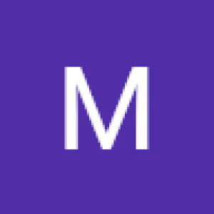 Mohammed Saud Mustafa