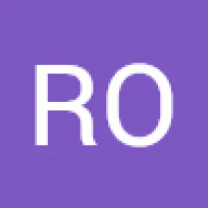 RO HG