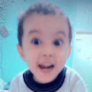 Hosam eldeen