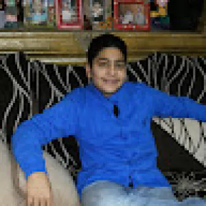 Fars Shraky