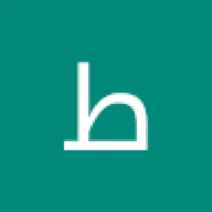 طه عبدالرب راكان عبدان