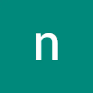 naomy88