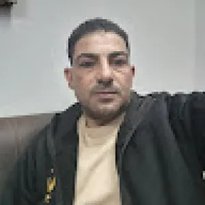 ‫محمد روبي (ابواشكي جراج الاحلام)‬‎