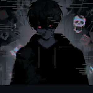 يوسف محمد جمعه