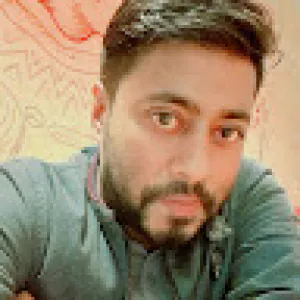 Mohammod UzzaL